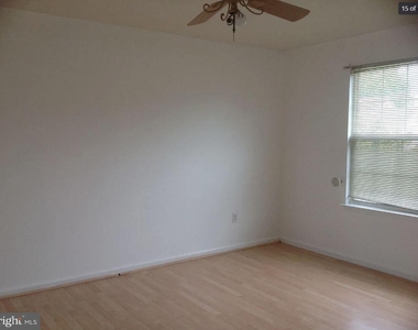 700 N Franklin Boulevard - Photo Thumbnail 11