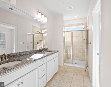 4711 Cherokee Street - Photo Thumbnail 16