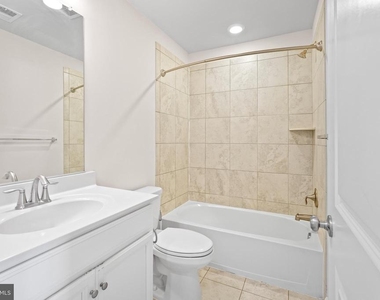 4711 Cherokee Street - Photo Thumbnail 32