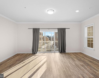 4711 Cherokee Street - Photo Thumbnail 8