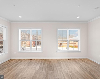 4711 Cherokee Street - Photo Thumbnail 25