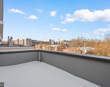 4711 Cherokee Street - Photo Thumbnail 36