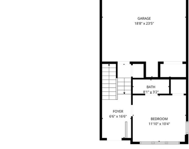 4711 Cherokee Street - Photo Thumbnail 41