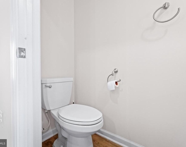 4711 Cherokee Street - Photo Thumbnail 28