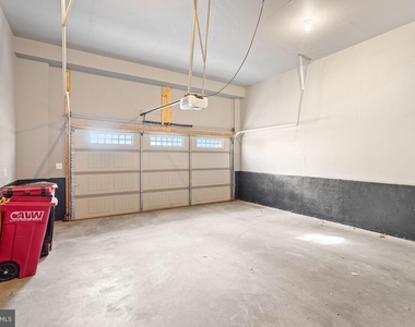 4711 Cherokee Street - Photo Thumbnail 37