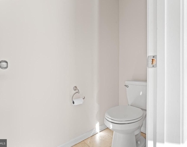 4711 Cherokee Street - Photo Thumbnail 31