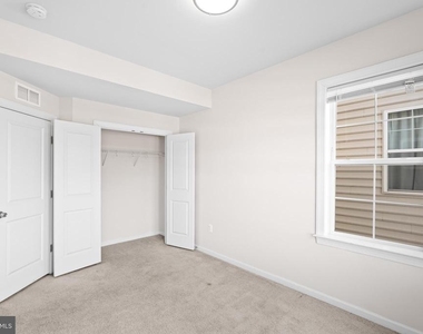 4711 Cherokee Street - Photo Thumbnail 27