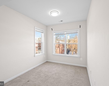 4711 Cherokee Street - Photo Thumbnail 18