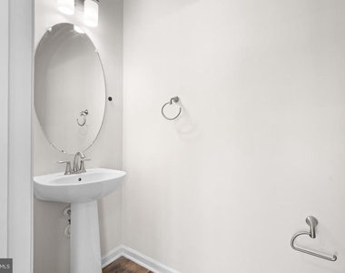 4711 Cherokee Street - Photo Thumbnail 21