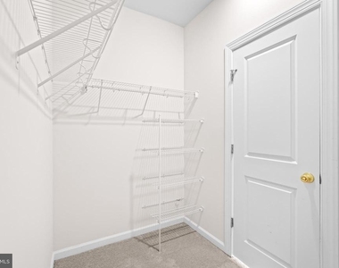 4711 Cherokee Street - Photo Thumbnail 30