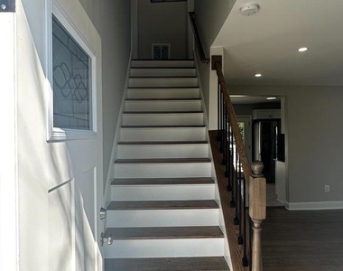 11160 Tippett Road - Photo Thumbnail 1