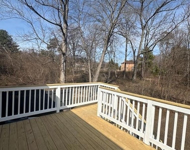 11160 Tippett Road - Photo Thumbnail 23