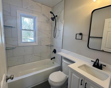 11160 Tippett Road - Photo Thumbnail 8