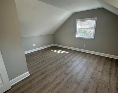 11160 Tippett Road - Photo Thumbnail 30