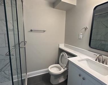 11160 Tippett Road - Photo Thumbnail 19