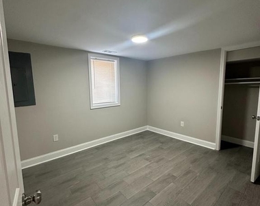 11160 Tippett Road - Photo Thumbnail 32
