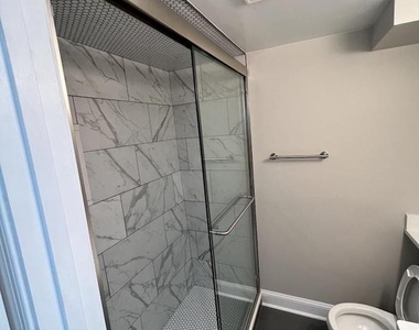 11160 Tippett Road - Photo Thumbnail 18