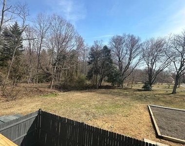 11160 Tippett Road - Photo Thumbnail 34