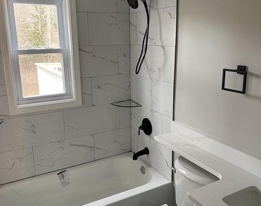 11160 Tippett Road - Photo Thumbnail 6