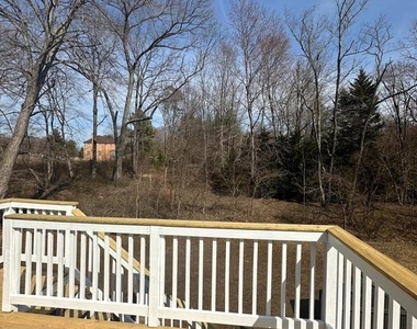 11160 Tippett Road - Photo Thumbnail 35