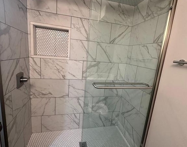 11160 Tippett Road - Photo Thumbnail 17