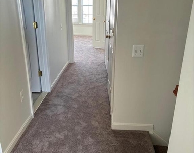 11516 Clairmont Terrace - Photo Thumbnail 6