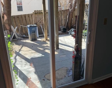 12150 Turnstone Court - Photo Thumbnail 13
