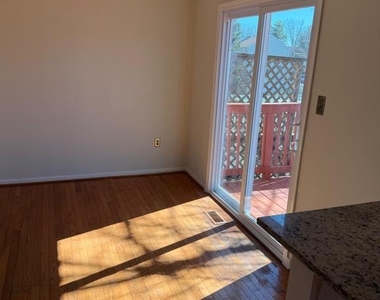 12150 Turnstone Court - Photo Thumbnail 6