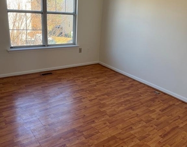 12150 Turnstone Court - Photo Thumbnail 14