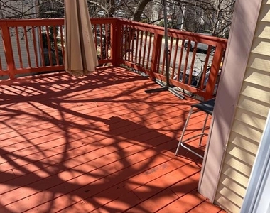12150 Turnstone Court - Photo Thumbnail 8