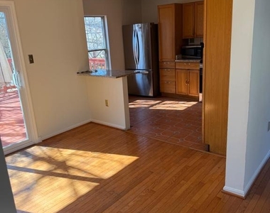 12150 Turnstone Court - Photo Thumbnail 3