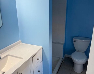 12150 Turnstone Court - Photo Thumbnail 15