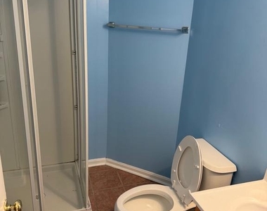 12150 Turnstone Court - Photo Thumbnail 11