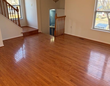 12150 Turnstone Court - Photo Thumbnail 4