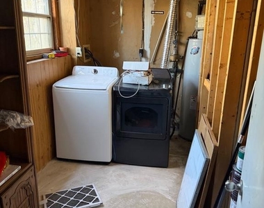 12150 Turnstone Court - Photo Thumbnail 10