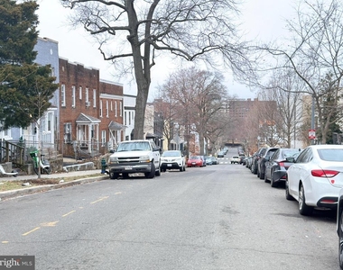 1246 Queen Street Ne - Photo Thumbnail 22