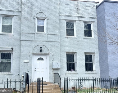 1246 Queen Street Ne - Photo Thumbnail 21