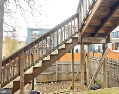 1246 Queen Street Ne - Photo Thumbnail 19