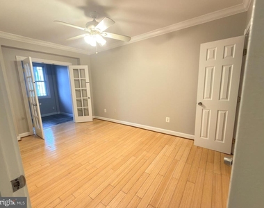 1246 Queen Street Ne - Photo Thumbnail 15