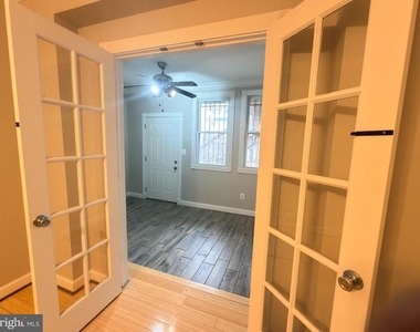 1246 Queen Street Ne - Photo Thumbnail 16