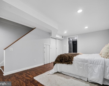 4334 Martin Luther King Jr Avenue Sw - Photo Thumbnail 21