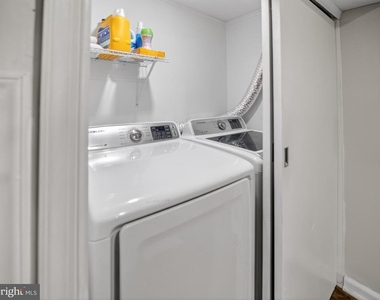 4334 Martin Luther King Jr Avenue Sw - Photo Thumbnail 23