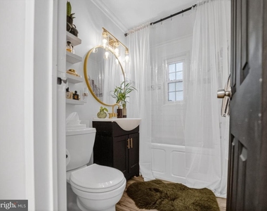 4334 Martin Luther King Jr Avenue Sw - Photo Thumbnail 19