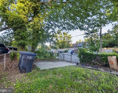 4334 Martin Luther King Jr Avenue Sw - Photo Thumbnail 28