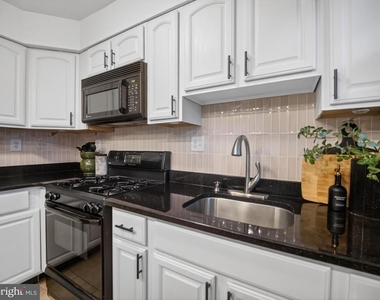 4334 Martin Luther King Jr Avenue Sw - Photo Thumbnail 14