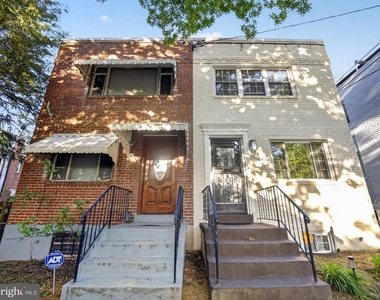 4334 Martin Luther King Jr Avenue Sw - Photo Thumbnail 5