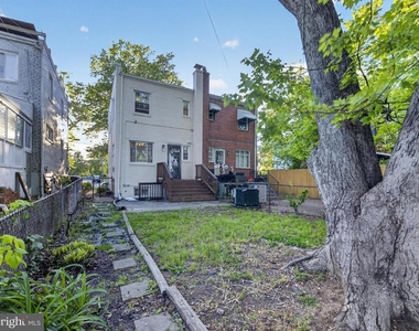 4334 Martin Luther King Jr Avenue Sw - Photo Thumbnail 8