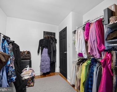 4334 Martin Luther King Jr Avenue Sw - Photo Thumbnail 18