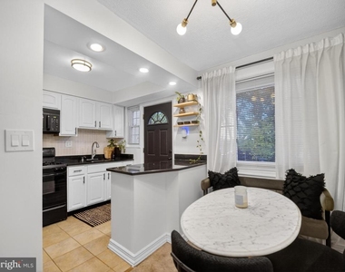 4334 Martin Luther King Jr Avenue Sw - Photo Thumbnail 12