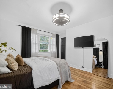 4334 Martin Luther King Jr Avenue Sw - Photo Thumbnail 16